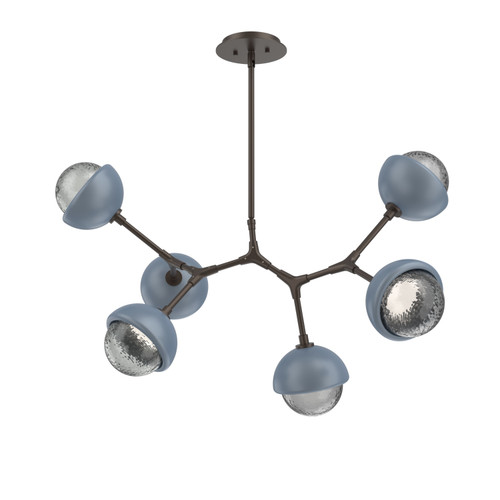 manufacturer_finish:Flat Bronze|color_temperature:3000K