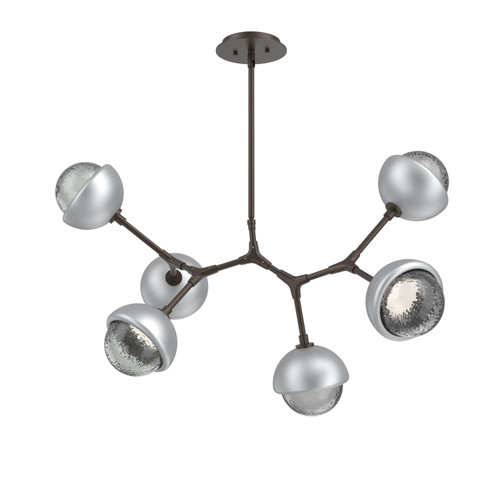 manufacturer_finish:Flat Bronze|color_temperature:3000K