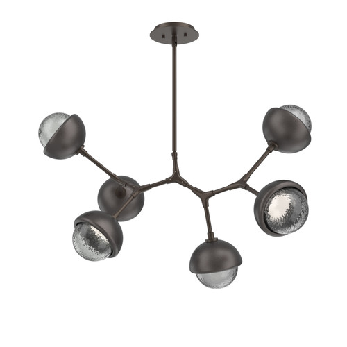 manufacturer_finish:Flat Bronze|color_temperature:3000K