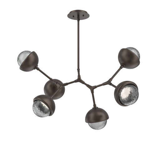 manufacturer_finish:Flat Bronze|color_temperature:3000K