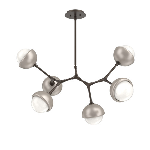 manufacturer_finish:Flat Bronze|color_temperature:3000K