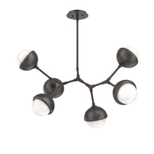 manufacturer_finish:Flat Bronze|color_temperature:3000K