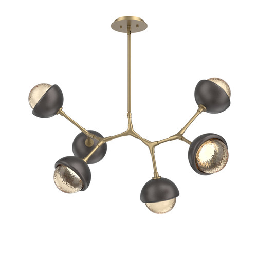 manufacturer_finish:Gilded Brass|color_temperature:2700K