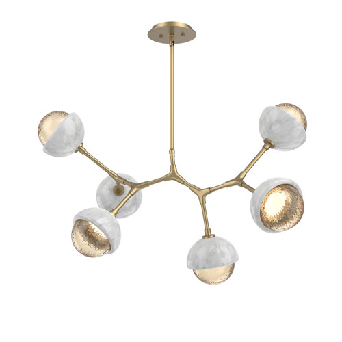 manufacturer_finish:Gilded Brass|color_temperature:2700K