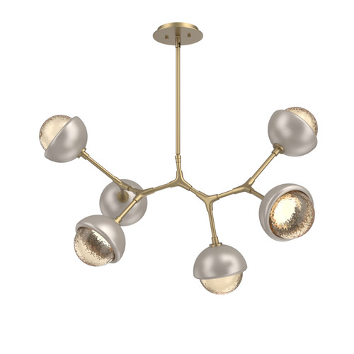 manufacturer_finish:Gilded Brass|color_temperature:3000K