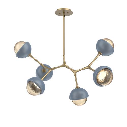 manufacturer_finish:Gilded Brass|color_temperature:3000K