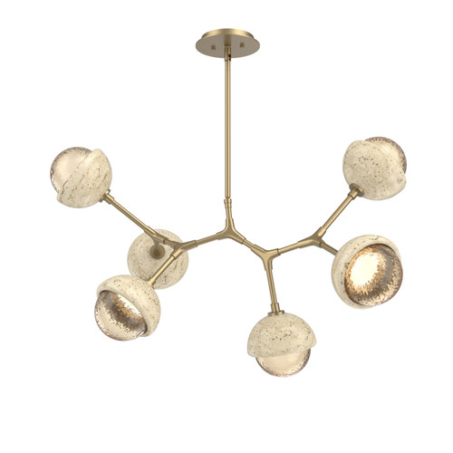 manufacturer_finish:Gilded Brass|color_temperature:3000K