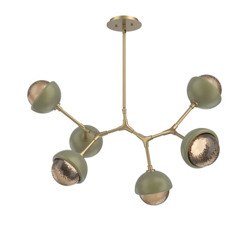 manufacturer_finish:Gilded Brass|color_temperature:2700K