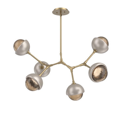 manufacturer_finish:Gilded Brass|color_temperature:3000K