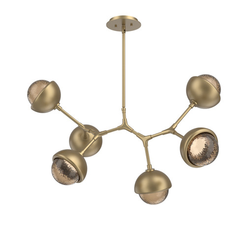 manufacturer_finish:Gilded Brass|color_temperature:3000K