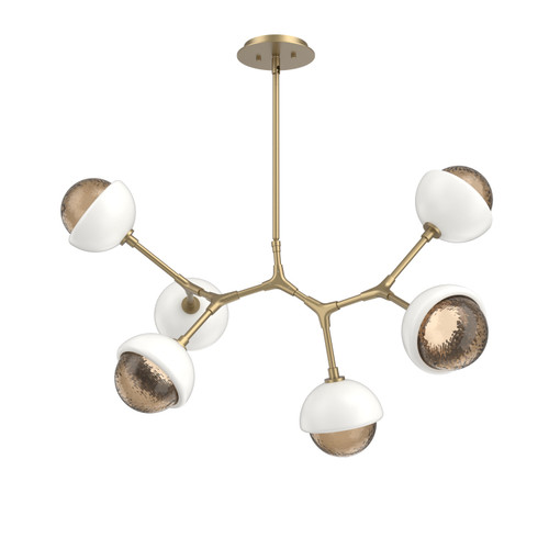 manufacturer_finish:Gilded Brass|color_temperature:3000K