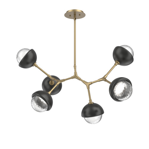 manufacturer_finish:Gilded Brass|color_temperature:2700K