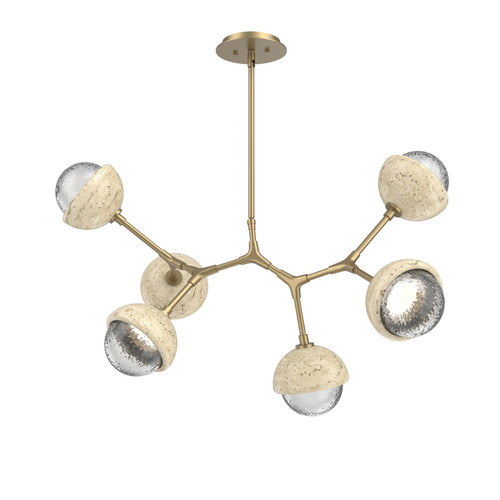 manufacturer_finish:Gilded Brass|color_temperature:2700K