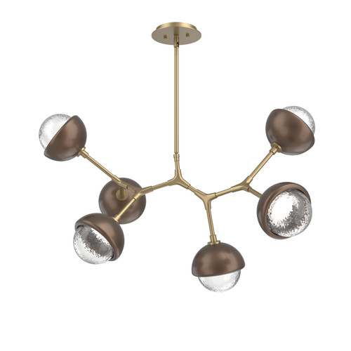 manufacturer_finish:Gilded Brass|color_temperature:3000K
