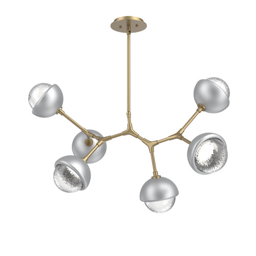 manufacturer_finish:Gilded Brass|color_temperature:3000K