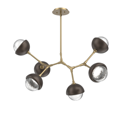 manufacturer_finish:Gilded Brass|color_temperature:3000K