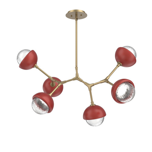 manufacturer_finish:Gilded Brass|color_temperature:3000K