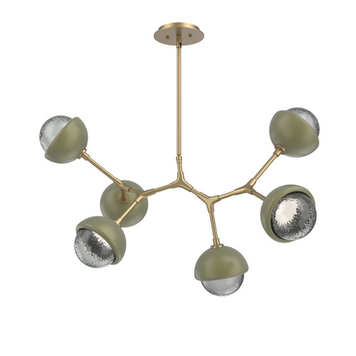 manufacturer_finish:Gilded Brass|color_temperature:2700K