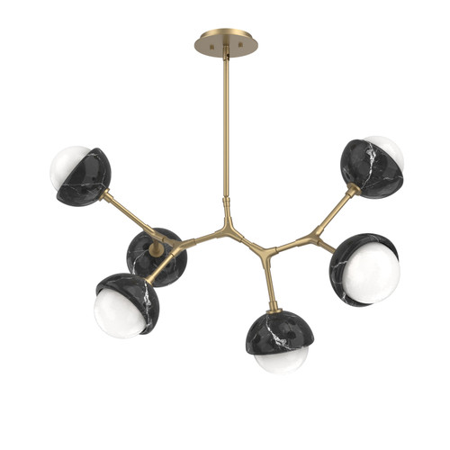 manufacturer_finish:Gilded Brass|color_temperature:3000K