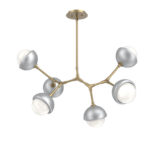 manufacturer_finish:Gilded Brass|color_temperature:3000K