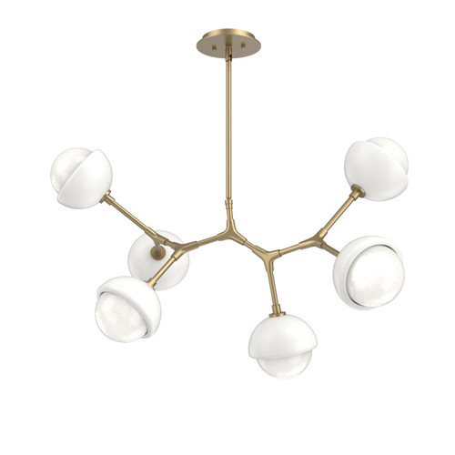 manufacturer_finish:Gilded Brass|color_temperature:3000K