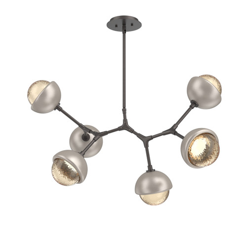 manufacturer_finish:Graphite|color_temperature:2700K