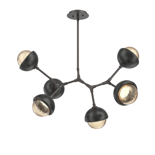 manufacturer_finish:Graphite|color_temperature:2700K