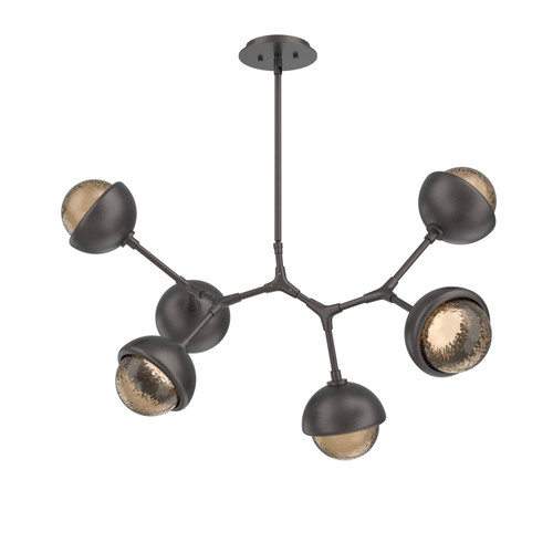 manufacturer_finish:Graphite|color_temperature:3000K
