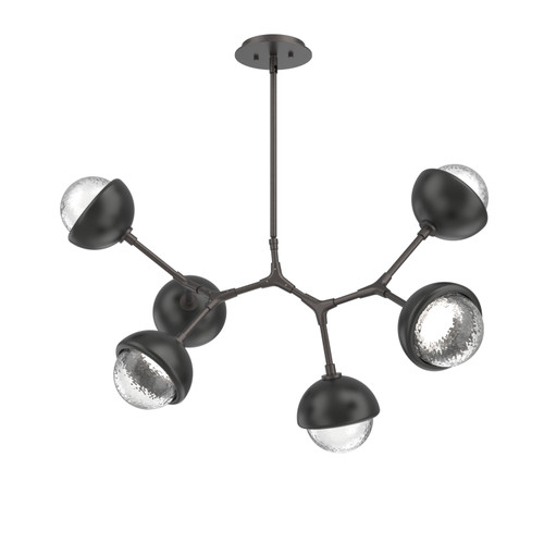 manufacturer_finish:Graphite|color_temperature:2700K