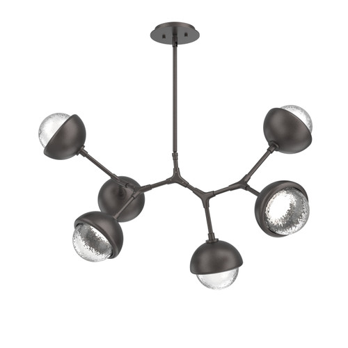 manufacturer_finish:Graphite|color_temperature:2700K