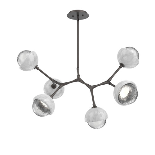 manufacturer_finish:Graphite|color_temperature:2700K