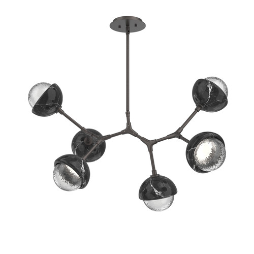 manufacturer_finish:Graphite|color_temperature:3000K