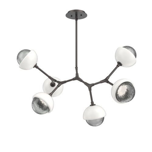 manufacturer_finish:Graphite|color_temperature:2700K