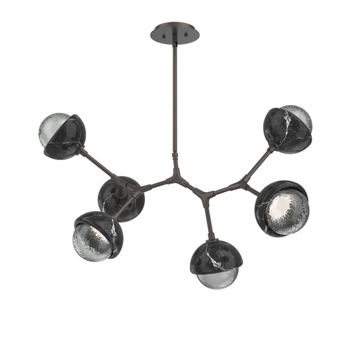 manufacturer_finish:Graphite|color_temperature:3000K