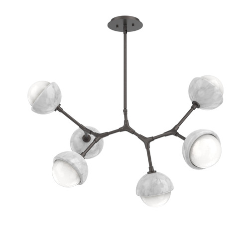 manufacturer_finish:Graphite|color_temperature:3000K