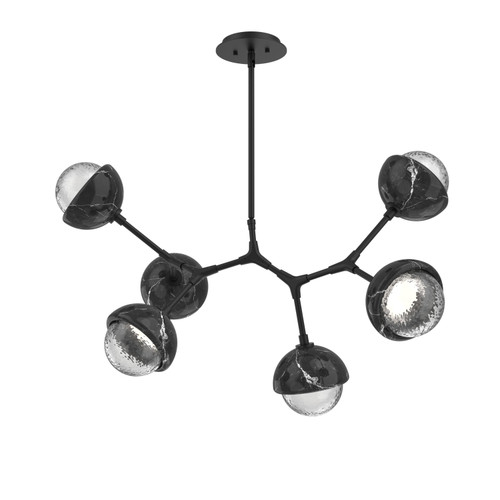 manufacturer_finish:Matte Black|color_temperature:2700K