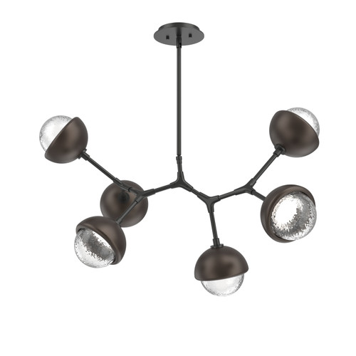 manufacturer_finish:Matte Black|color_temperature:2700K