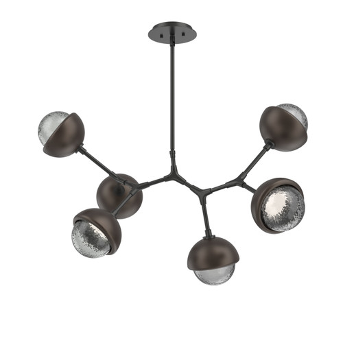 manufacturer_finish:Matte Black|color_temperature:2700K
