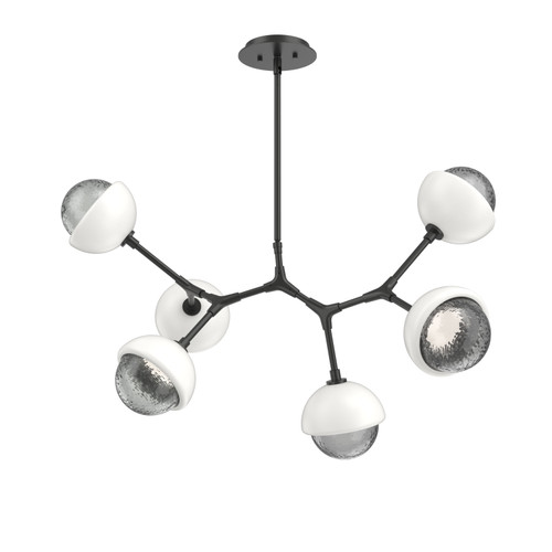 manufacturer_finish:Matte Black|color_temperature:2700K