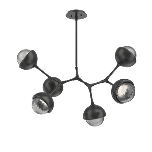 manufacturer_finish:Matte Black|color_temperature:3000K