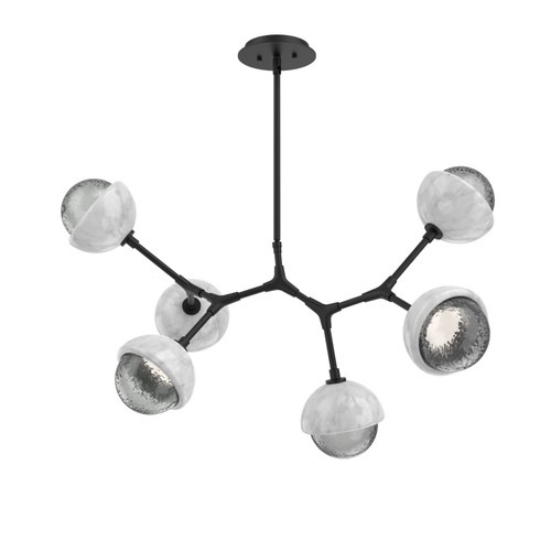 manufacturer_finish:Matte Black|color_temperature:3000K
