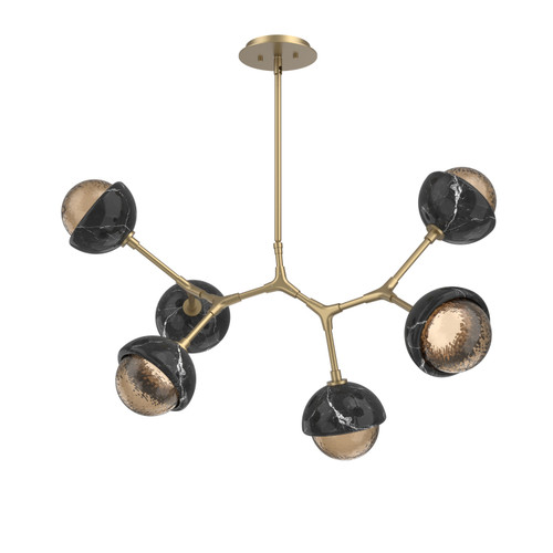 manufacturer_finish:Novel Brass|color_temperature:3000K