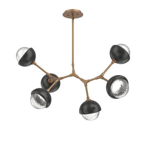 manufacturer_finish:Novel Brass|color_temperature:3000K