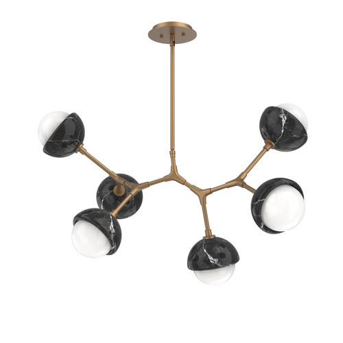 manufacturer_finish:Novel Brass|color_temperature:3000K