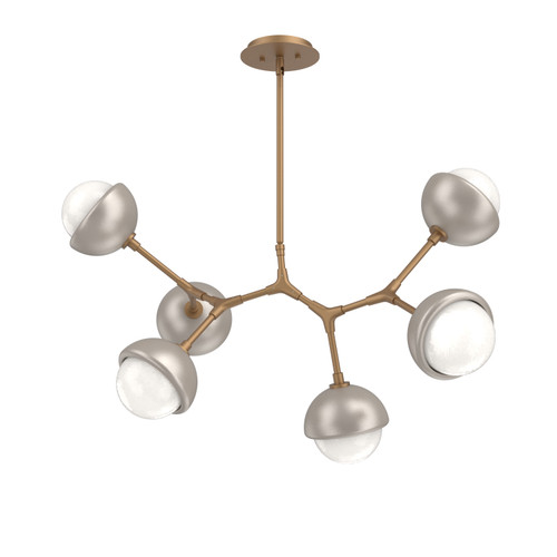 manufacturer_finish:Novel Brass|color_temperature:3000K