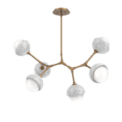 manufacturer_finish:Novel Brass|color_temperature:3000K