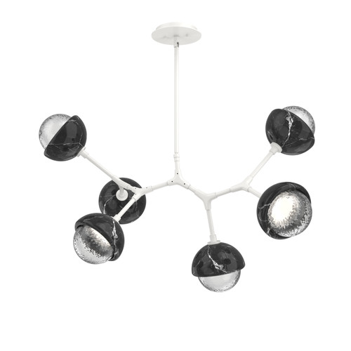 manufacturer_finish:Salt White|color_temperature:2700K