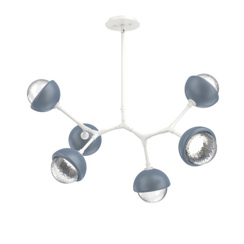 manufacturer_finish:Salt White|color_temperature:2700K