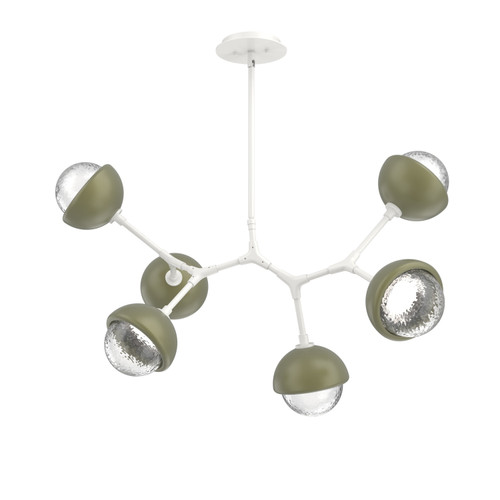 manufacturer_finish:Salt White|color_temperature:2700K