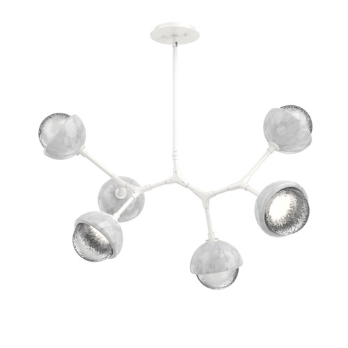 manufacturer_finish:Salt White|color_temperature:3000K